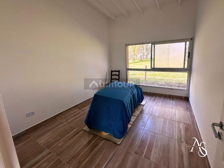 Casa en Venta en General Rodriguez, G.B.A. Zona Oeste