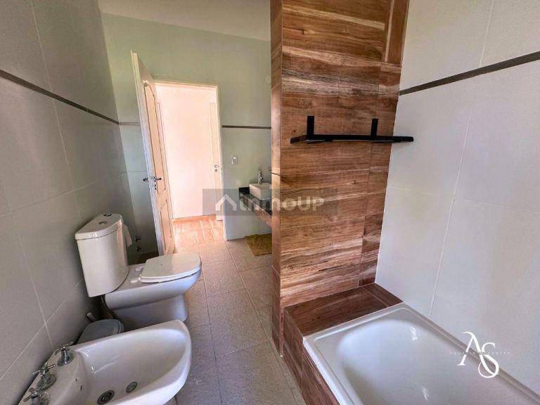 Casa en Venta en General Rodriguez, G.B.A. Zona Oeste