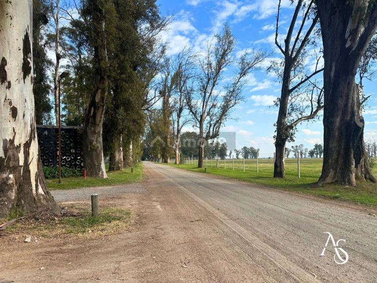 Casa en Venta en General Rodriguez, G.B.A. Zona Oeste