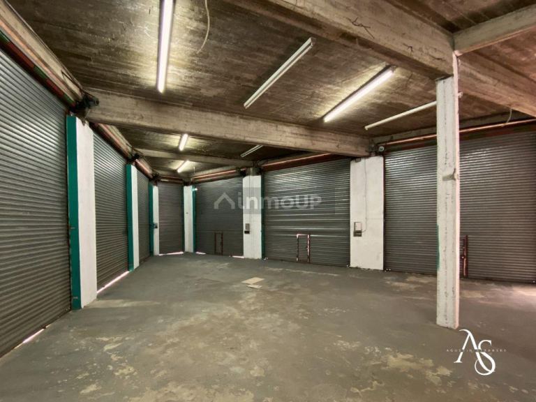 Local Comercial en Alquiler en Malvinas Argentinas, G.B.A. Zona Norte
