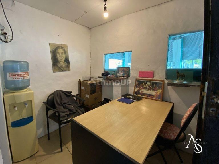 Local Comercial en Alquiler en Malvinas Argentinas, G.B.A. Zona Norte