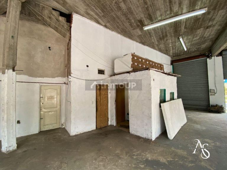 Local Comercial en Alquiler en Malvinas Argentinas, G.B.A. Zona Norte