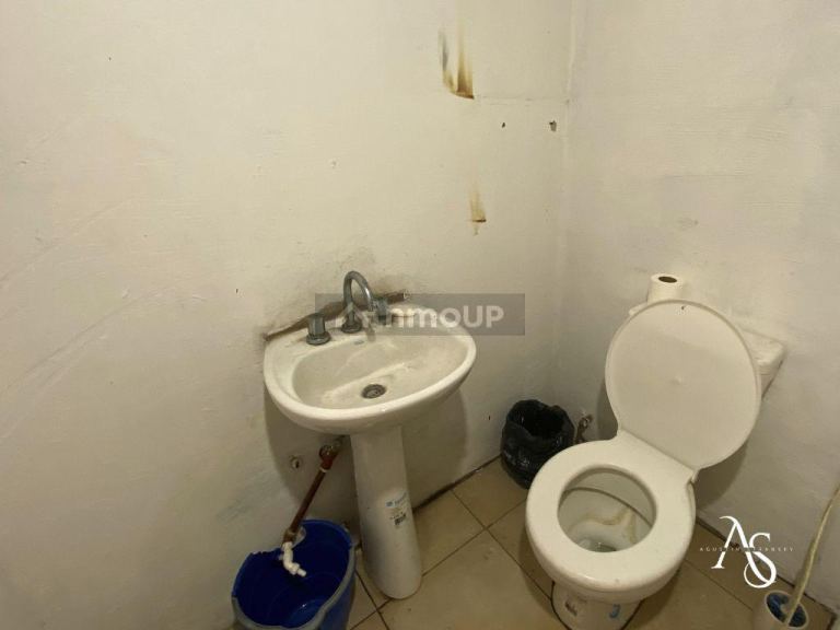 Local Comercial en Alquiler en Malvinas Argentinas, G.B.A. Zona Norte