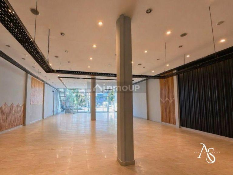 Local Comercial en Alquiler en Malvinas Argentinas, G.B.A. Zona Norte