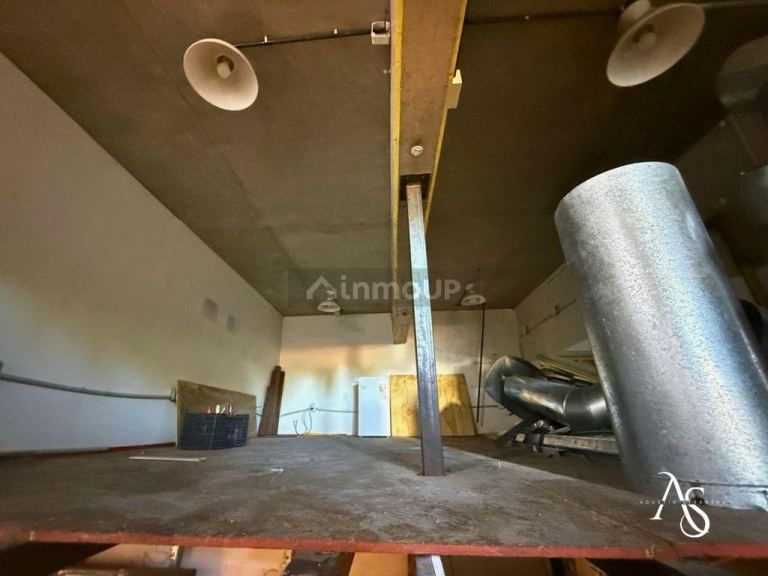 Local Comercial en Alquiler en Malvinas Argentinas, G.B.A. Zona Norte