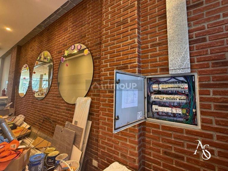 Local Comercial en Alquiler en Malvinas Argentinas, G.B.A. Zona Norte