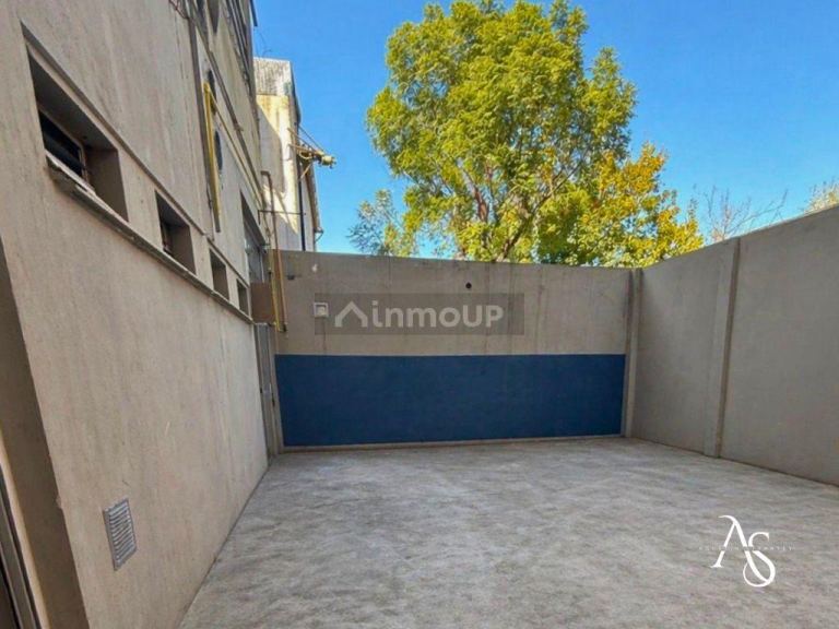 Local Comercial en Alquiler en Malvinas Argentinas, G.B.A. Zona Norte