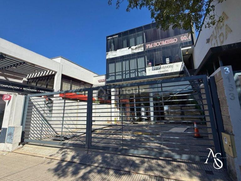 Local Comercial en Alquiler en Malvinas Argentinas, G.B.A. Zona Norte