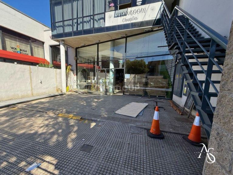 Local Comercial en Alquiler en Malvinas Argentinas, G.B.A. Zona Norte