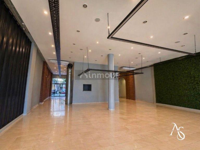 Local Comercial en Alquiler en Malvinas Argentinas, G.B.A. Zona Norte