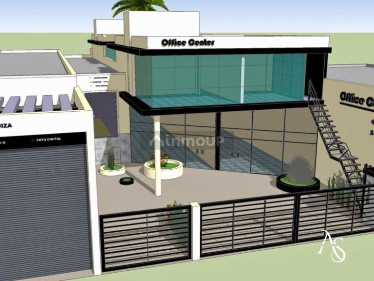 Local Comercial en Alquiler en Malvinas Argentinas, G.B.A. Zona Norte