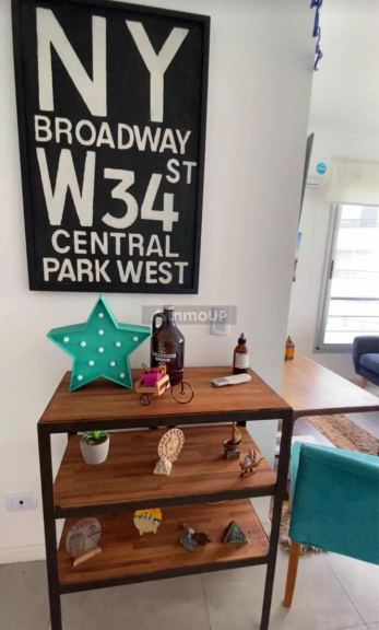 Departamento en Alquiler en Pilar, G.B.A. Zona Norte