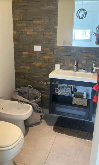 Departamento en Alquiler en Pilar, G.B.A. Zona Norte