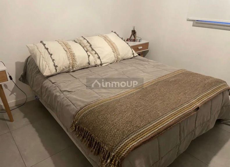 Departamento en Alquiler en Pilar, G.B.A. Zona Norte