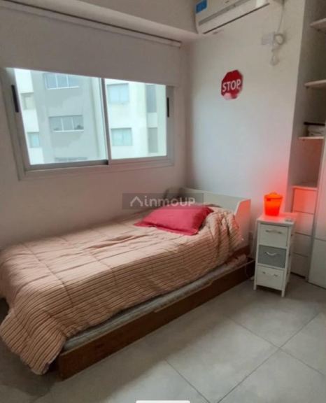 Departamento en Alquiler en Pilar, G.B.A. Zona Norte
