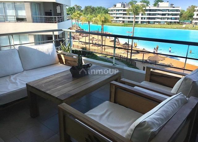 Departamento en Alquiler en Pilar, G.B.A. Zona Norte