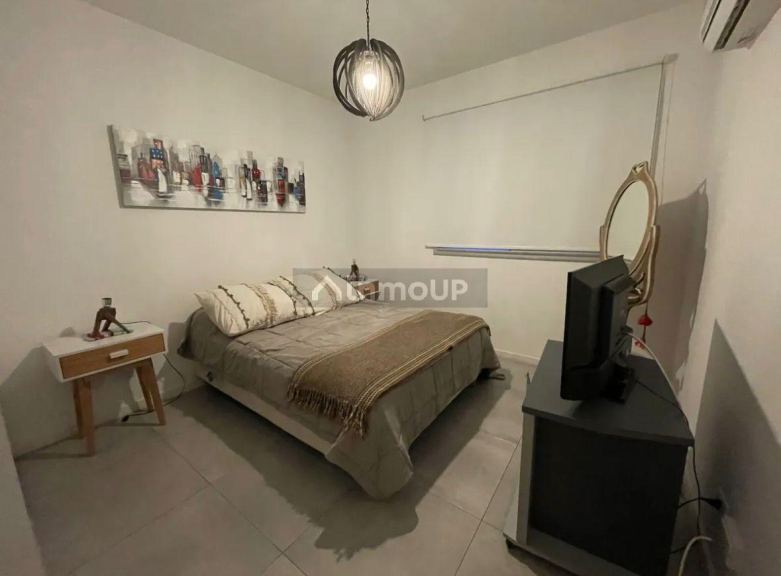 Departamento en Alquiler en Pilar, G.B.A. Zona Norte