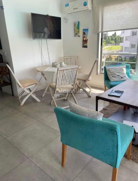 Departamento en Alquiler en Pilar, G.B.A. Zona Norte