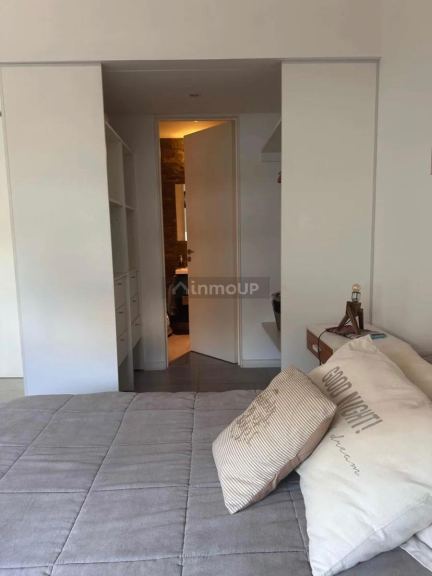 Departamento en Alquiler en Pilar, G.B.A. Zona Norte