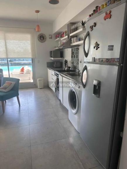 Departamento en Alquiler en Pilar, G.B.A. Zona Norte