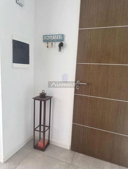 Departamento en Alquiler en Pilar, G.B.A. Zona Norte