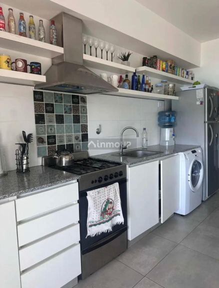 Departamento en Alquiler en Pilar, G.B.A. Zona Norte