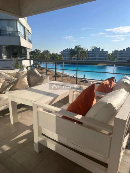 Departamento en Alquiler en Pilar, G.B.A. Zona Norte