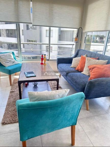 Departamento en Alquiler en Pilar, G.B.A. Zona Norte
