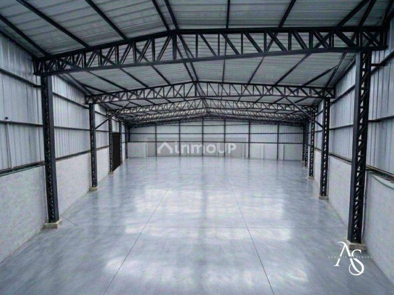 Local Comercial en Venta en Pilar, G.B.A. Zona Norte