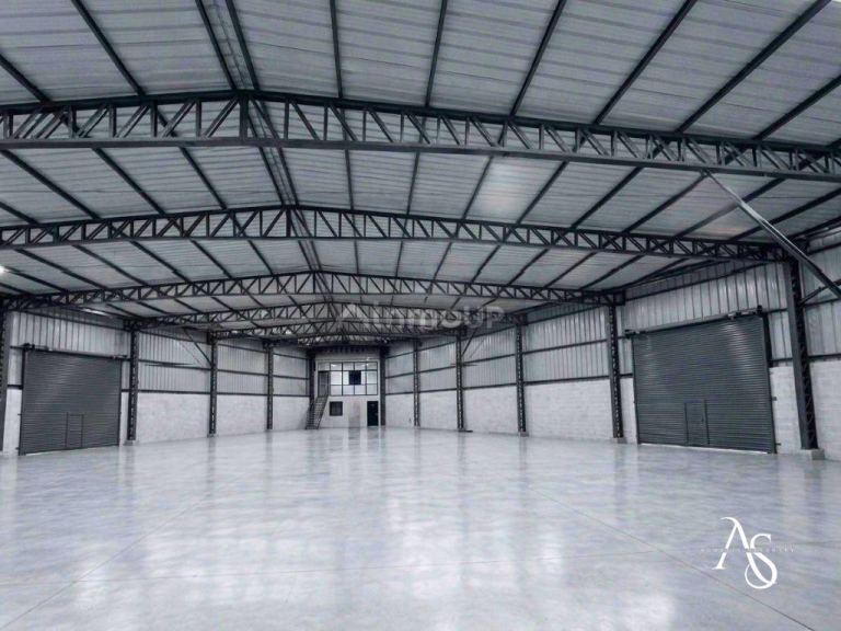 Local Comercial en Venta en Pilar, G.B.A. Zona Norte