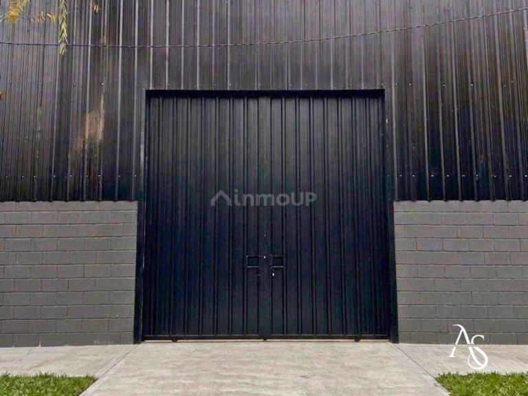 Local Comercial en Venta en Pilar, G.B.A. Zona Norte