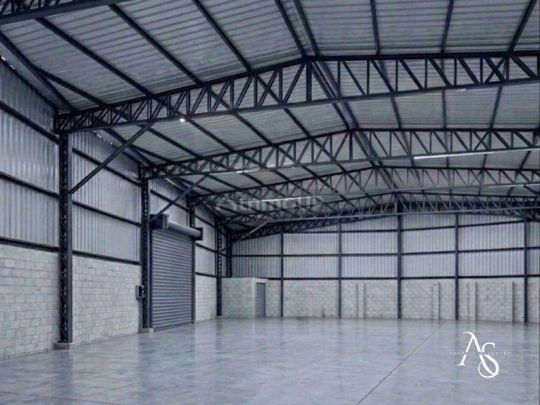 Local Comercial en Venta en Pilar, G.B.A. Zona Norte