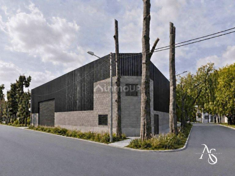 Local Comercial en Venta en Pilar, G.B.A. Zona Norte