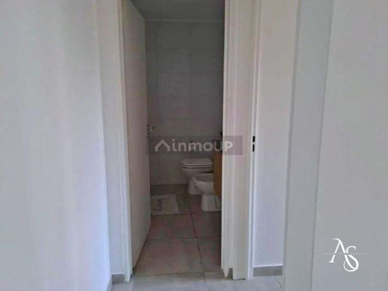 Departamento en Alquiler en Tres de Febrero, G.B.A. Zona Oeste