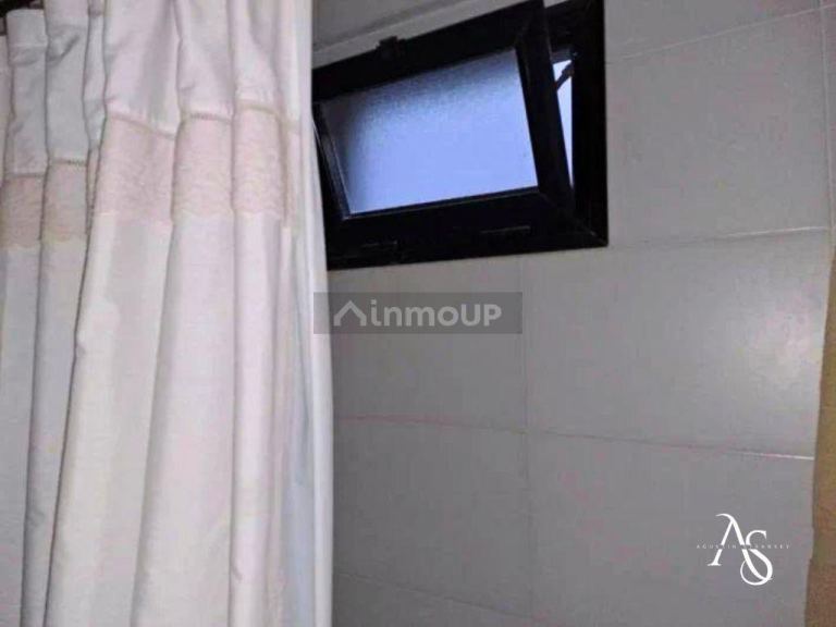 Departamento en Alquiler en Tres de Febrero, G.B.A. Zona Oeste