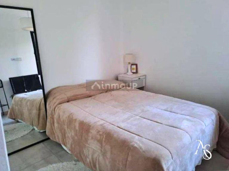 Departamento en Alquiler en Tres de Febrero, G.B.A. Zona Oeste