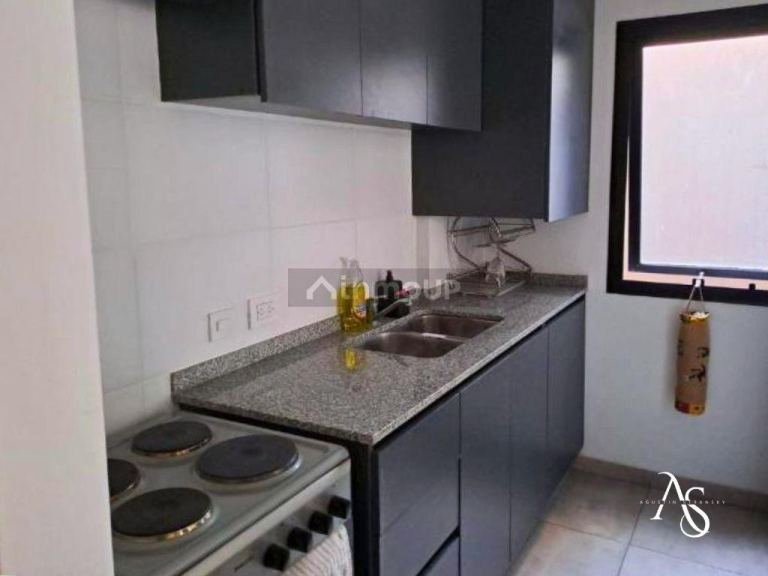 Departamento en Alquiler en Tres de Febrero, G.B.A. Zona Oeste
