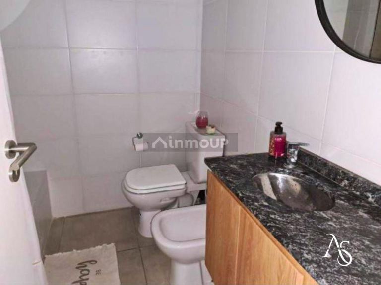Departamento en Alquiler en Tres de Febrero, G.B.A. Zona Oeste