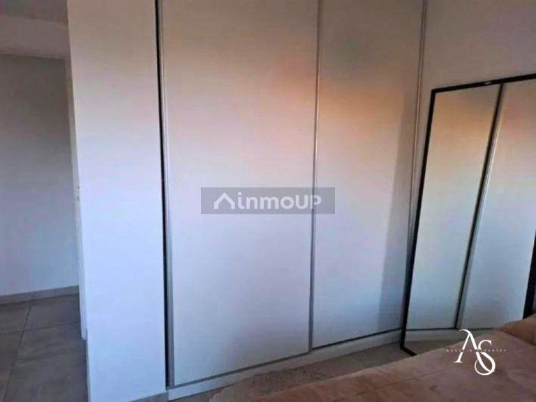 Departamento en Alquiler en Tres de Febrero, G.B.A. Zona Oeste