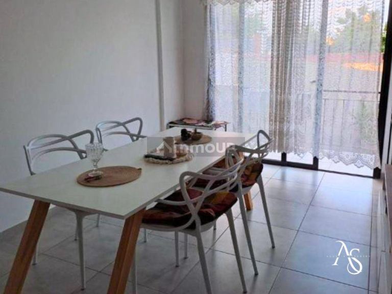Departamento en Alquiler en Tres de Febrero, G.B.A. Zona Oeste