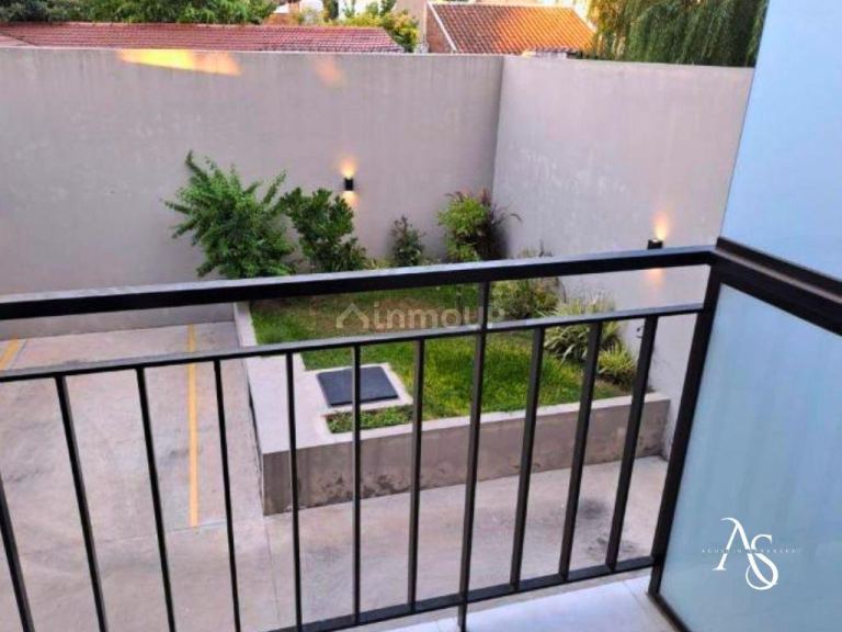Departamento en Alquiler en Tres de Febrero, G.B.A. Zona Oeste