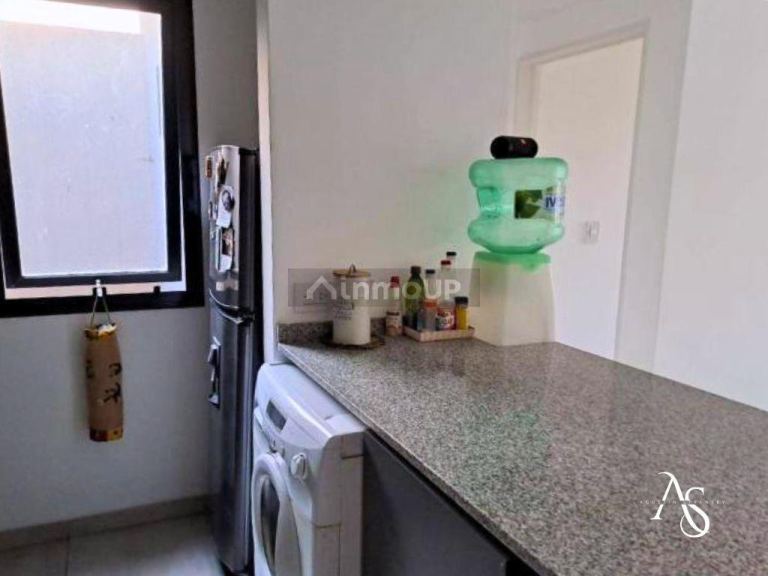 Departamento en Alquiler en Tres de Febrero, G.B.A. Zona Oeste