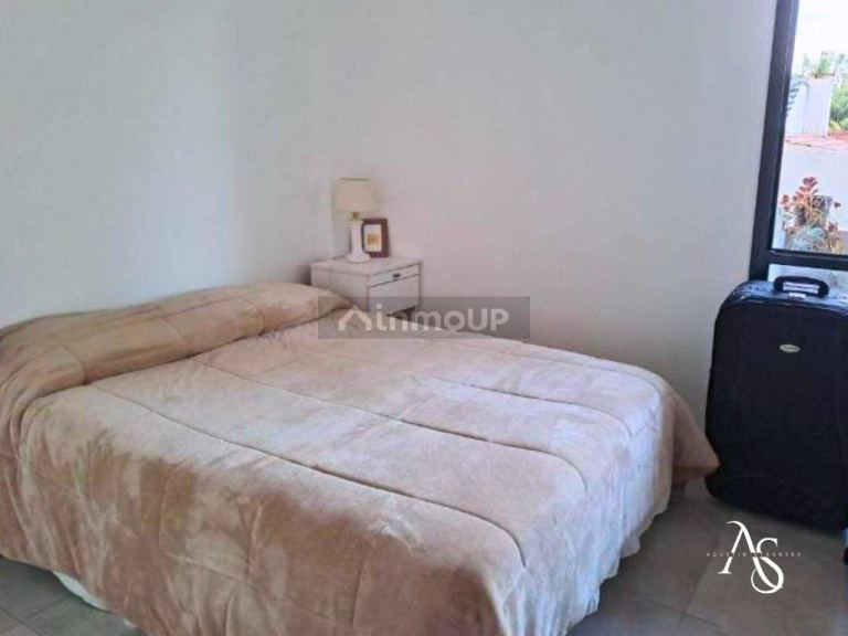 Departamento en Alquiler en Tres de Febrero, G.B.A. Zona Oeste