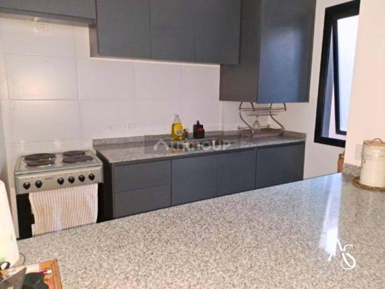 Departamento en Alquiler en Tres de Febrero, G.B.A. Zona Oeste
