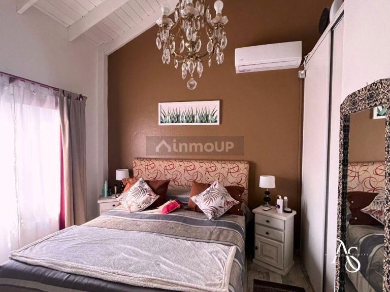 Casa en Venta en Jose Clemente Paz, G.B.A. Zona Norte