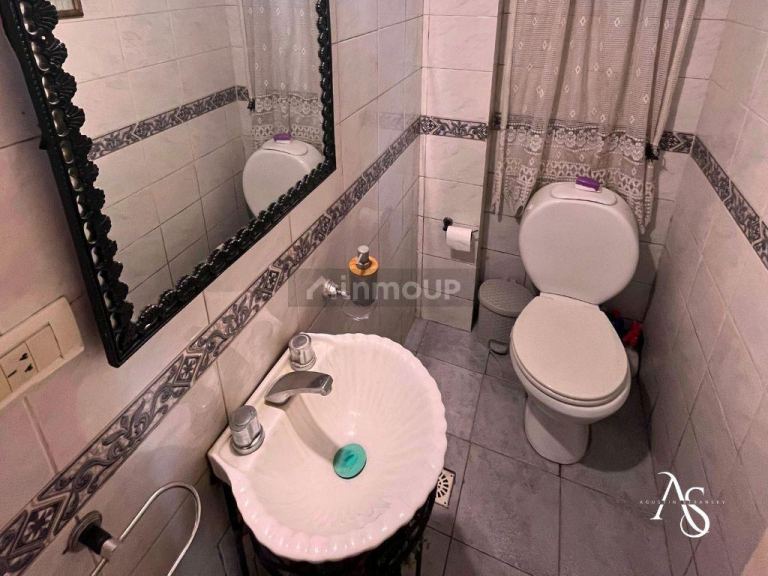 Casa en Venta en Jose Clemente Paz, G.B.A. Zona Norte