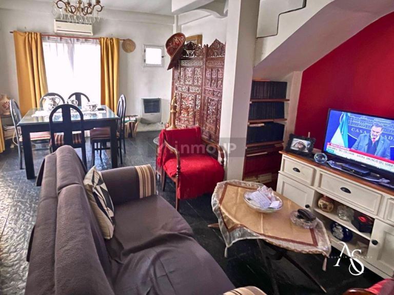 Casa en Venta en Jose Clemente Paz, G.B.A. Zona Norte
