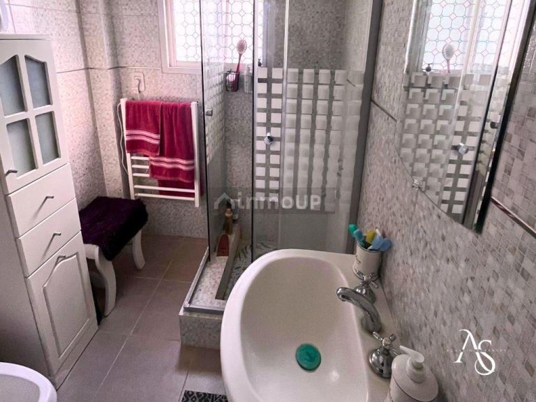 Casa en Venta en Jose Clemente Paz, G.B.A. Zona Norte