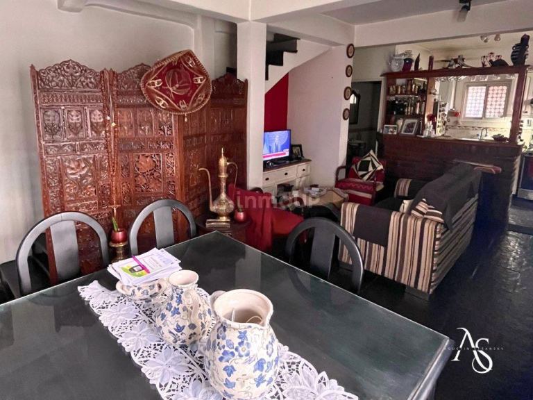 Casa en Venta en Jose Clemente Paz, G.B.A. Zona Norte