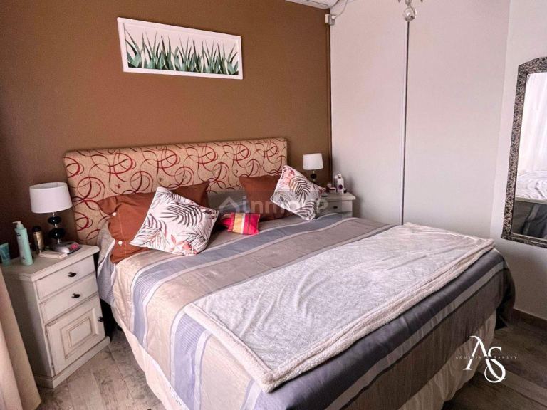Casa en Venta en Jose Clemente Paz, G.B.A. Zona Norte